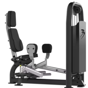 Batca LD-8 Inner Outer Thigh
