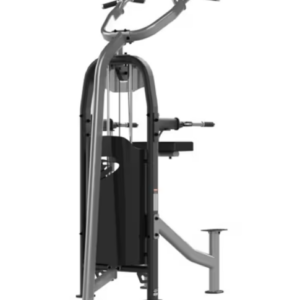 Batca LD-9 Weight Assisted Chin Up Dip